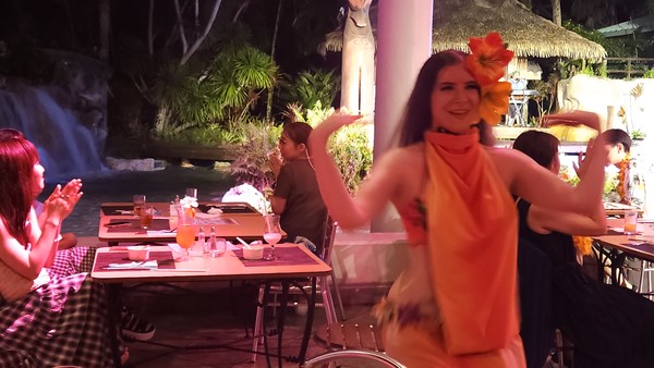 2025.09.16, snakorea.rc@gmail.com , *재판매 및 DB 금지