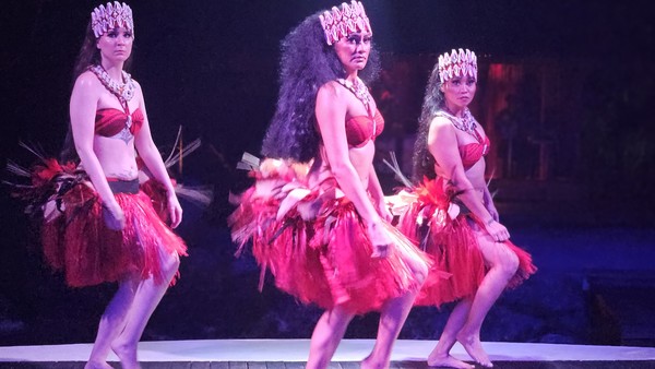 2025.09.16, snakorea.rc@gmail.com , *재판매 및 DB 금지