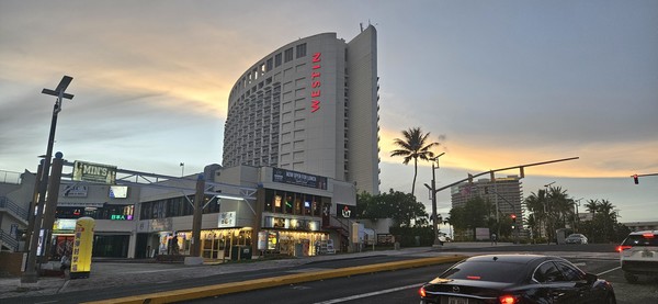 2025.09.16, snakorea.rc@gmail.com , *재판매 및 DB 금지