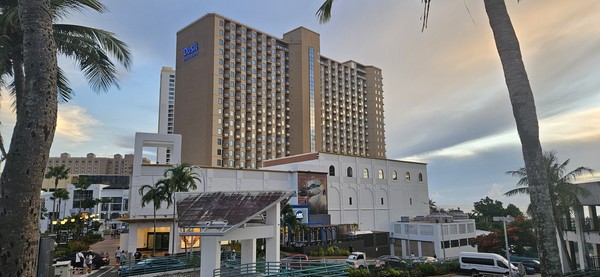 2025.09.16, snakorea.rc@gmail.com , *재판매 및 DB 금지