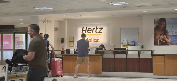 2025.09.16, snakorea.rc@gmail.com , *재판매 및 DB 금지