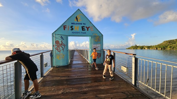 2025.09.16, snakorea.rc@gmail.com , *재판매 및 DB 금지