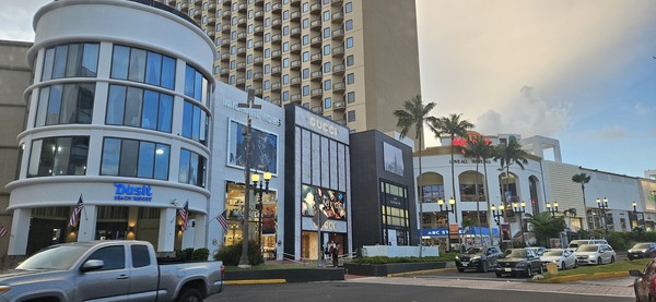 2025.09.16, snakorea.rc@gmail.com , *재판매 및 DB 금지