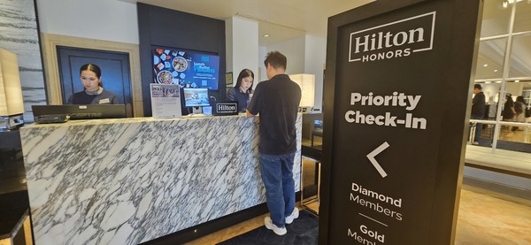 2025.09.16, snakorea.rc@gmail.com , *재판매 및 DB 금지