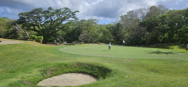 2025.09.16, snakorea.rc@gmail.com , *재판매 및 DB 금지