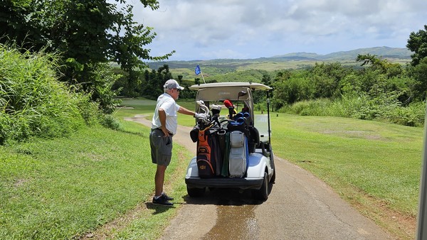 2025.09.16, snakorea.rc@gmail.com , *재판매 및 DB 금지