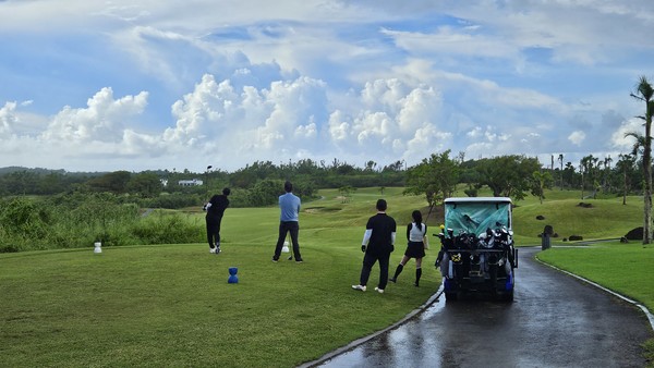 2025.09.16, snakorea.rc@gmail.com , *재판매 및 DB 금지