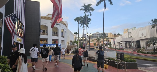 2025.09.16, snakorea.rc@gmail.com , *재판매 및 DB 금지