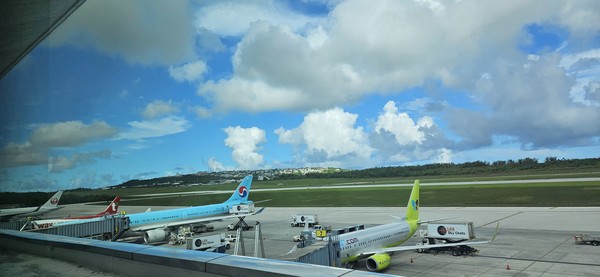 2025.09.16, snakorea.rc@gmail.com , *재판매 및 DB 금지