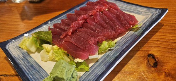 2025.09.16, snakorea.rc@gmail.com , *재판매 및 DB 금지