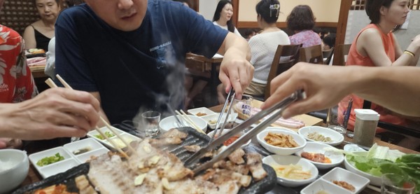 2025.09.16, snakorea.rc@gmail.com , *재판매 및 DB 금지