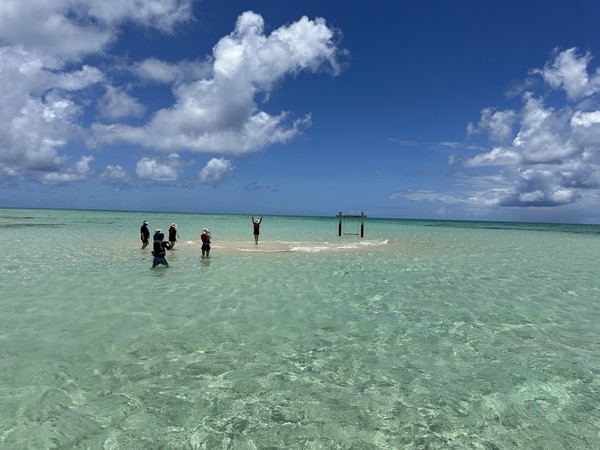 사진제공 비키니 아일랜드 클럽 2025.09.16, snakorea.rc@gmail.com , *재판매 및 DB 금지