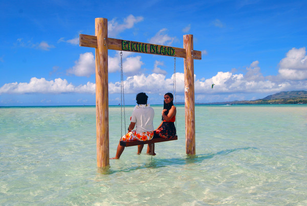 2025.09.16, snakorea.rc@gmail.com , *재판매 및 DB 금지