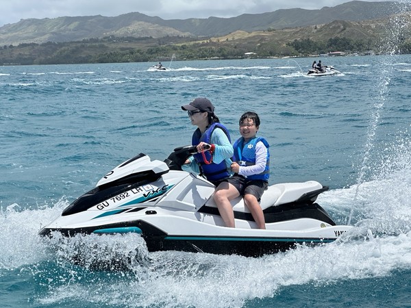 사진제공 비키니 아일랜드 클럽 2025.09.16, snakorea.rc@gmail.com , *재판매 및 DB 금지