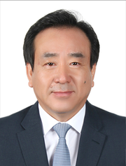 ▲초의상 수상자, 유양석 교수