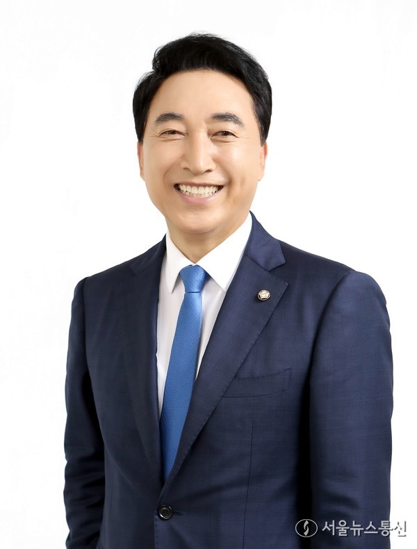 ▲박수현 국회의원(사진 = 박수현의원실)