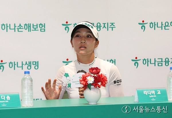 2025.09.18, snakorea.rc@gmail.com , *재판매 및 DB 금지