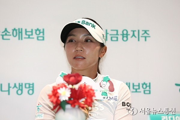 2025.09.18, snakorea.rc@gmail.com , *재판매 및 DB 금지