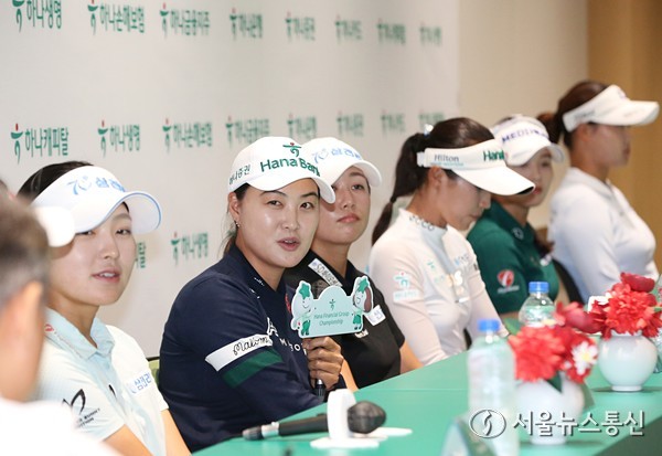 2025.09.18, snakorea.rc@gmail.com , *재판매 및 DB 금지