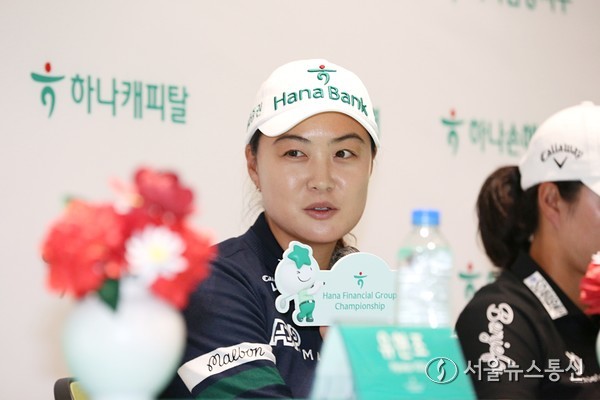 2025.09.18, snakorea.rc@gmail.com , *재판매 및 DB 금지