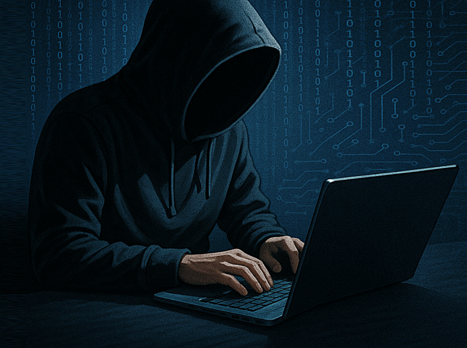 사이버 침해사고 발생 후 24시간 이내 신고가 의무화된 지 1년이 지났지만, 기업들의 늑장 신고와 미신고 관행이 여전히 이어지고 있다. (2025.09.19) / 사진 = 서울뉴스통신 AI생성 이미지