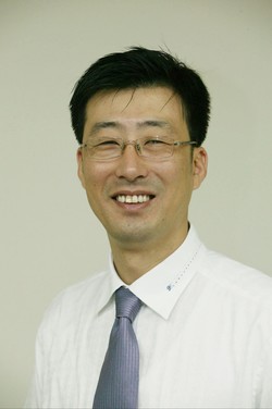 2025.09.20, snakorea.rc@gmail.com , *재판매 및 DB 금지