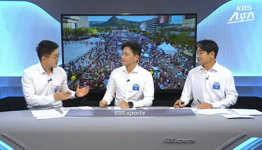 사진 = 진태현 인스타그램 갈무리