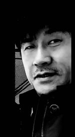 /시인 공석진2025.09.25, snakorea.rc@gmail.com , *재판매 및 DB 금지