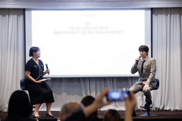 2025.09.26, snakorea.rc@gmail.com , *재판매 및 DB 금지