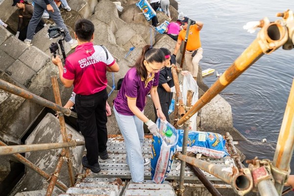 2025.09.26, snakorea.rc@gmail.com , *재판매 및 DB 금지