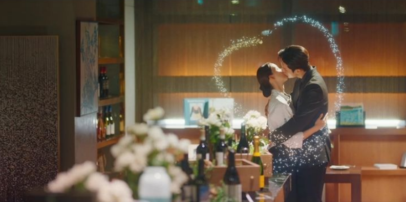 폭군의 셰프 / 사진= tvN 제공