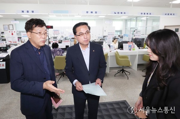 2025.09.29, snakorea.rc@gmail.com , *재판매 및 DB 금지