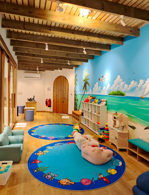 2025.09.29, snakorea.rc@gmail.com , *재판매 및 DB 금지