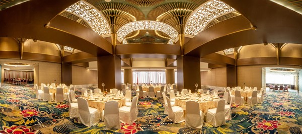 Okada Manila - Glass Ballroom2025.09.30, snakorea.rc@gmail.com , *재판매 및 DB 금지