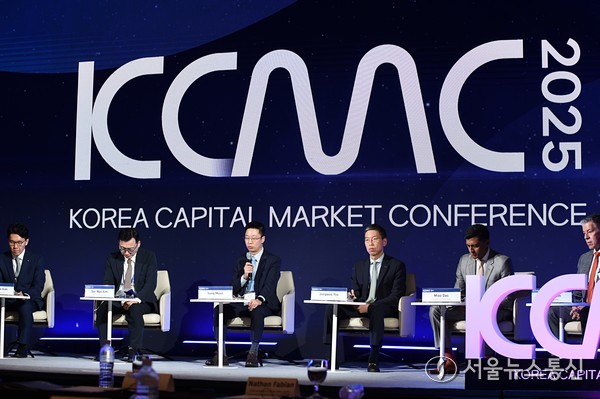 2025.09.30, snakorea.rc@gmail.com , *재판매 및 DB 금지