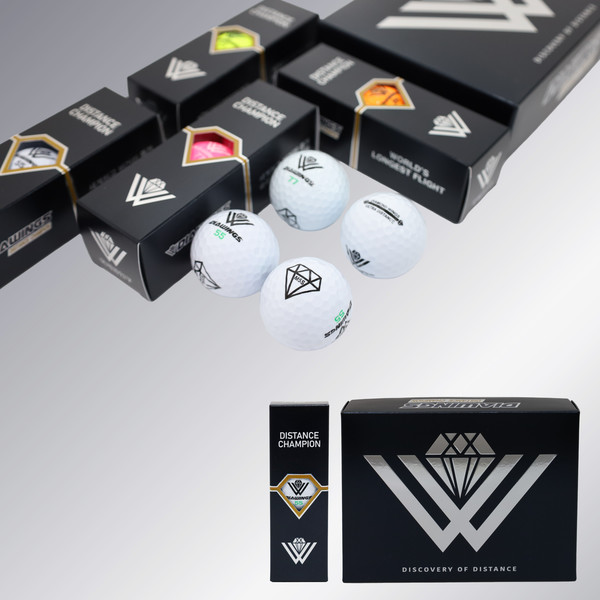 2025.09.30, snakorea.rc@gmail.com , *재판매 및 DB 금지