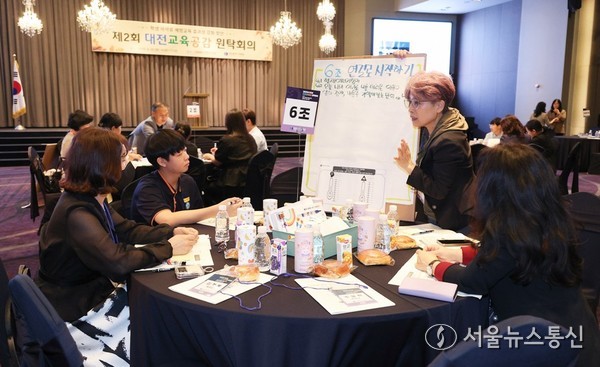 2025.09.30, snakorea.rc@gmail.com , *재판매 및 DB 금지