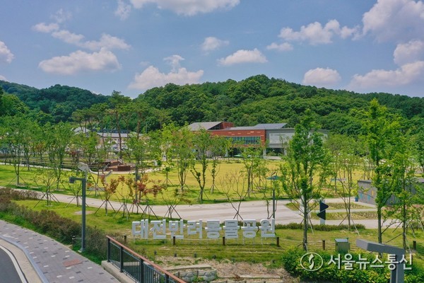 2025.10.01, snakorea.rc@gmail.com , *재판매 및 DB 금지