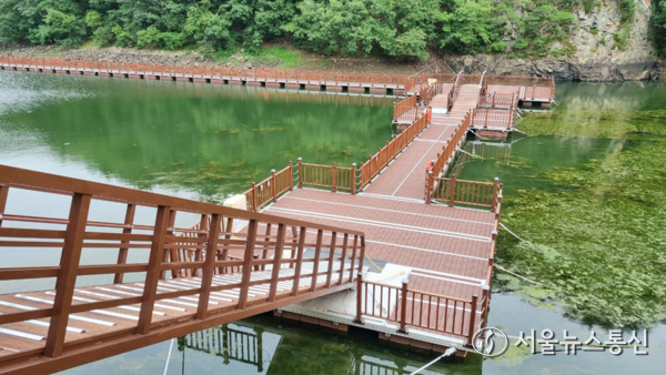 2025.10.01, snakorea.rc@gmail.com , *재판매 및 DB 금지