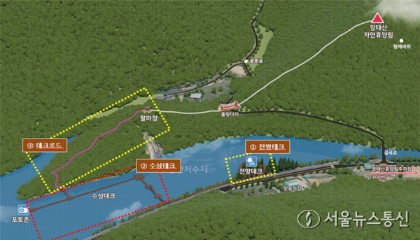 2025.10.01, snakorea.rc@gmail.com , *재판매 및 DB 금지