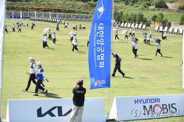 2025.10.01, snakorea.rc@gmail.com , *재판매 및 DB 금지