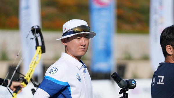 2025.10.01, snakorea.rc@gmail.com , *재판매 및 DB 금지