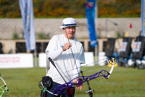 2025.10.01, snakorea.rc@gmail.com , *재판매 및 DB 금지