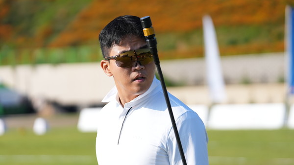 2025.10.01, snakorea.rc@gmail.com , *재판매 및 DB 금지