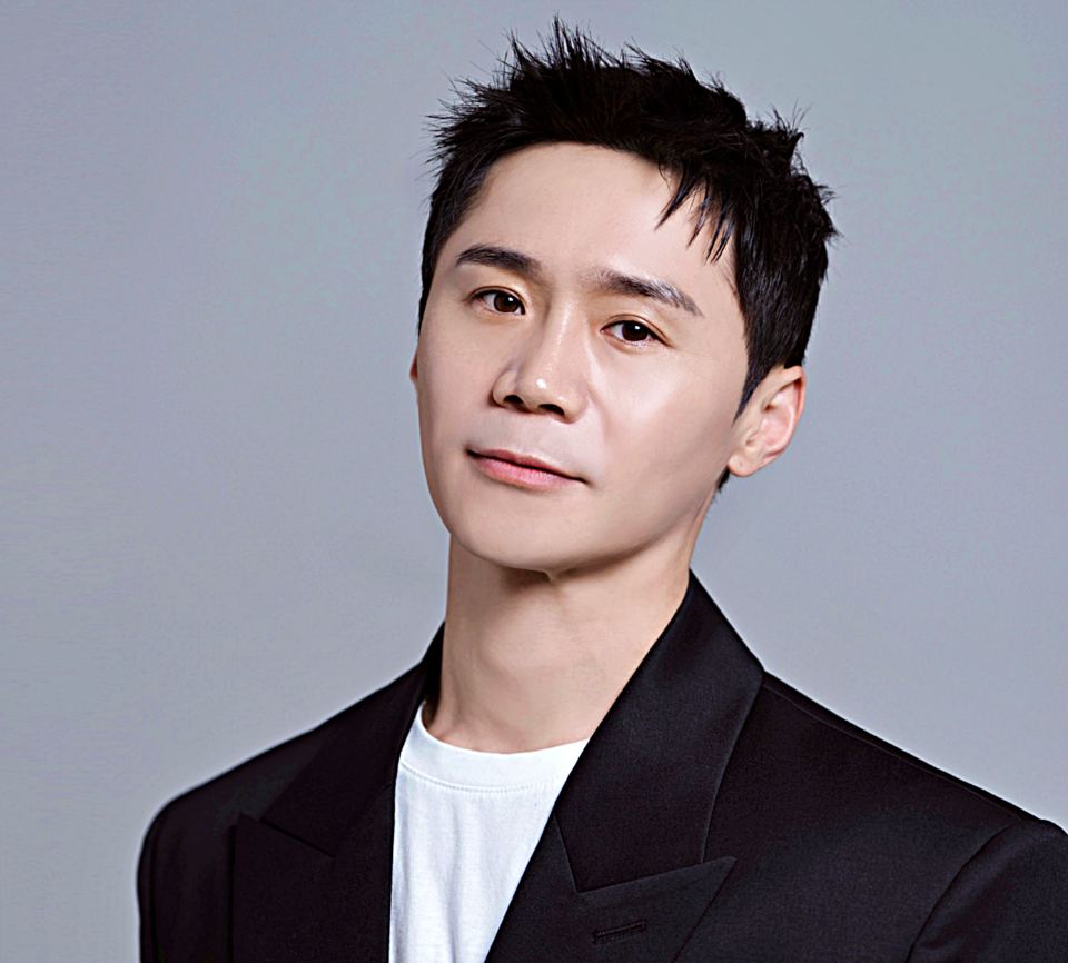 배우 임철수 / 사진 = 하이지음스튜디오