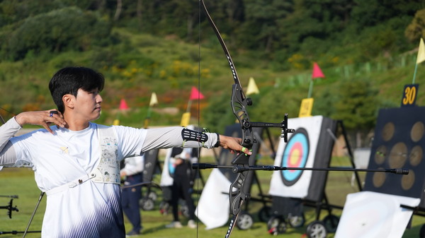 2025.10.01, snakorea.rc@gmail.com , *재판매 및 DB 금지