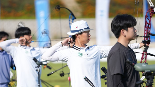 2025.10.01, snakorea.rc@gmail.com , *재판매 및 DB 금지