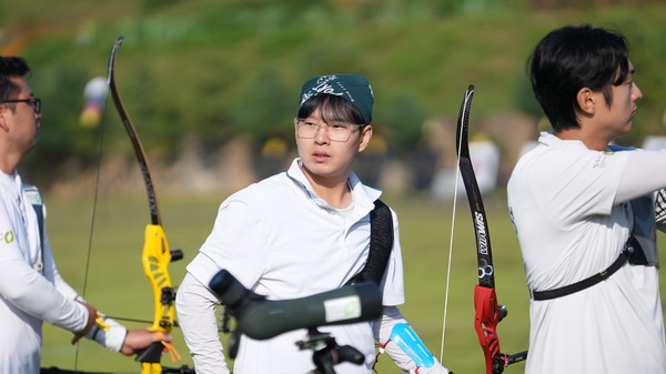 2025.10.01, snakorea.rc@gmail.com , *재판매 및 DB 금지