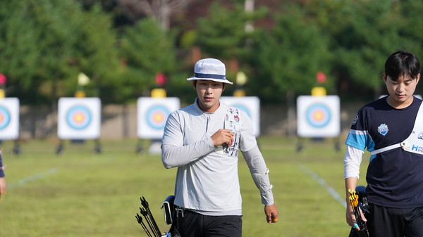 2025.10.01, snakorea.rc@gmail.com , *재판매 및 DB 금지