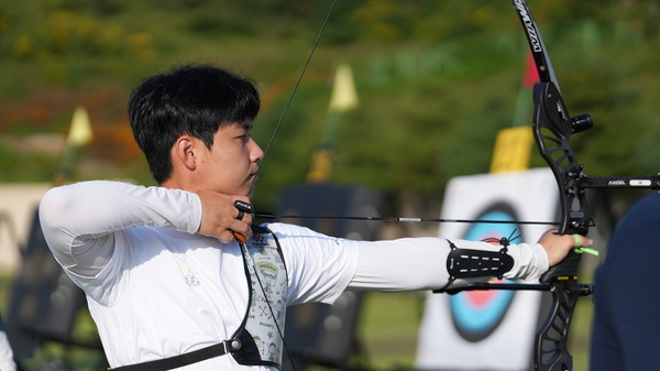 2025.10.01, snakorea.rc@gmail.com , *재판매 및 DB 금지